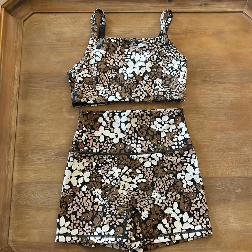 Cute aerie Offline Set
